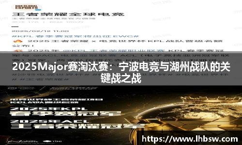 雨燕免费直播在线观看直播足球