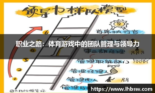 雨燕直播在线平台