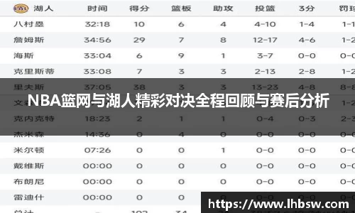 完美体育365平台官网