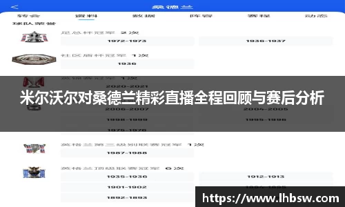 完美体育365官方网站