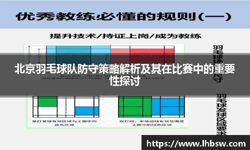 完美体育365wm