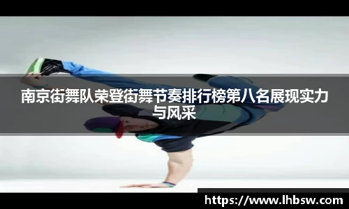 完美体育.wm