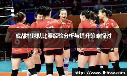 完美体育.wm