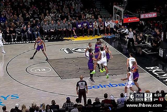 关于完美体育.wm