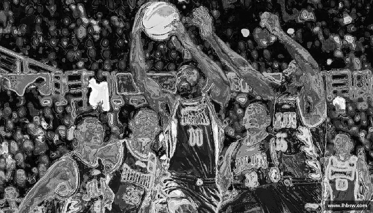 完美体育365平台官网力量源自团结，奋斗点亮梦想！